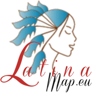 Top festival de danse latine : salsa, bachata, tango,