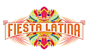 Site web organisation du festival Fiesta latina