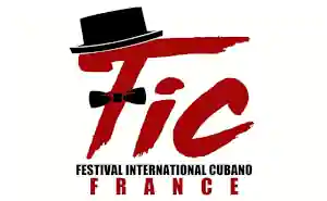 Festival International Cubano Festival à Orange