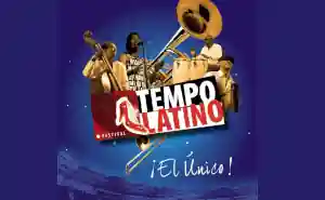 Festival latino: Vic-Fezensac et son festival salsa Tempo Latino