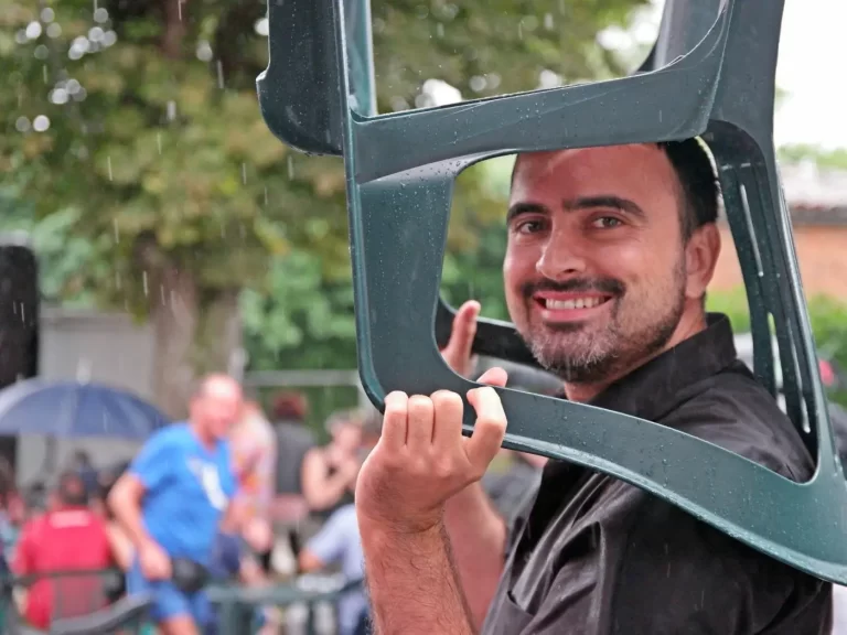 festival danse latine​ - top carte