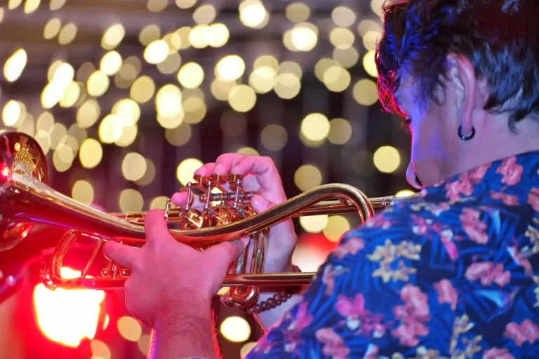 Barcelonnette - Fêtes Latino-Mexicaines