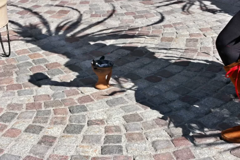 Barcelonnette - Fêtes Latino-Mexicaines