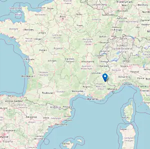 Barcelonnette-map-plan-large