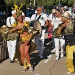 La culture cubaine célébrée par le festival Bayamo