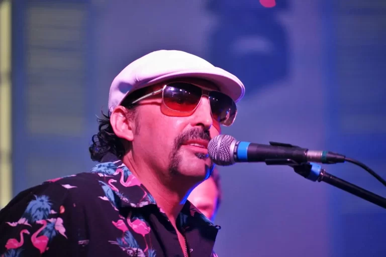 bayamo la seyne sur mer