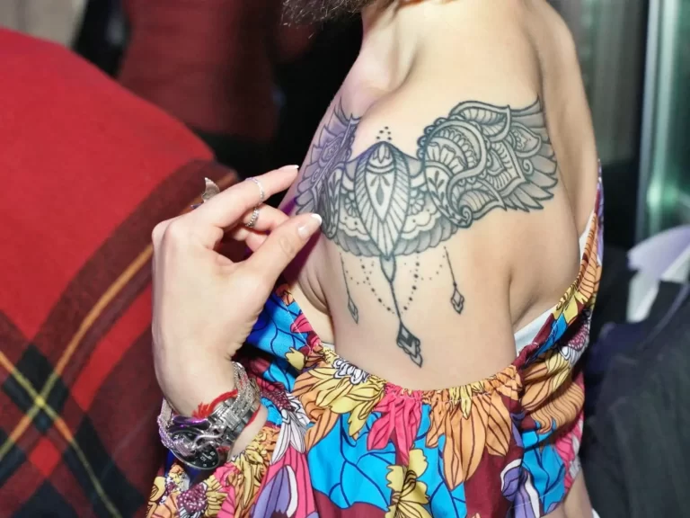 Cours et soirées du "All In Kizomba Festival" - Toulouse - Occitanie