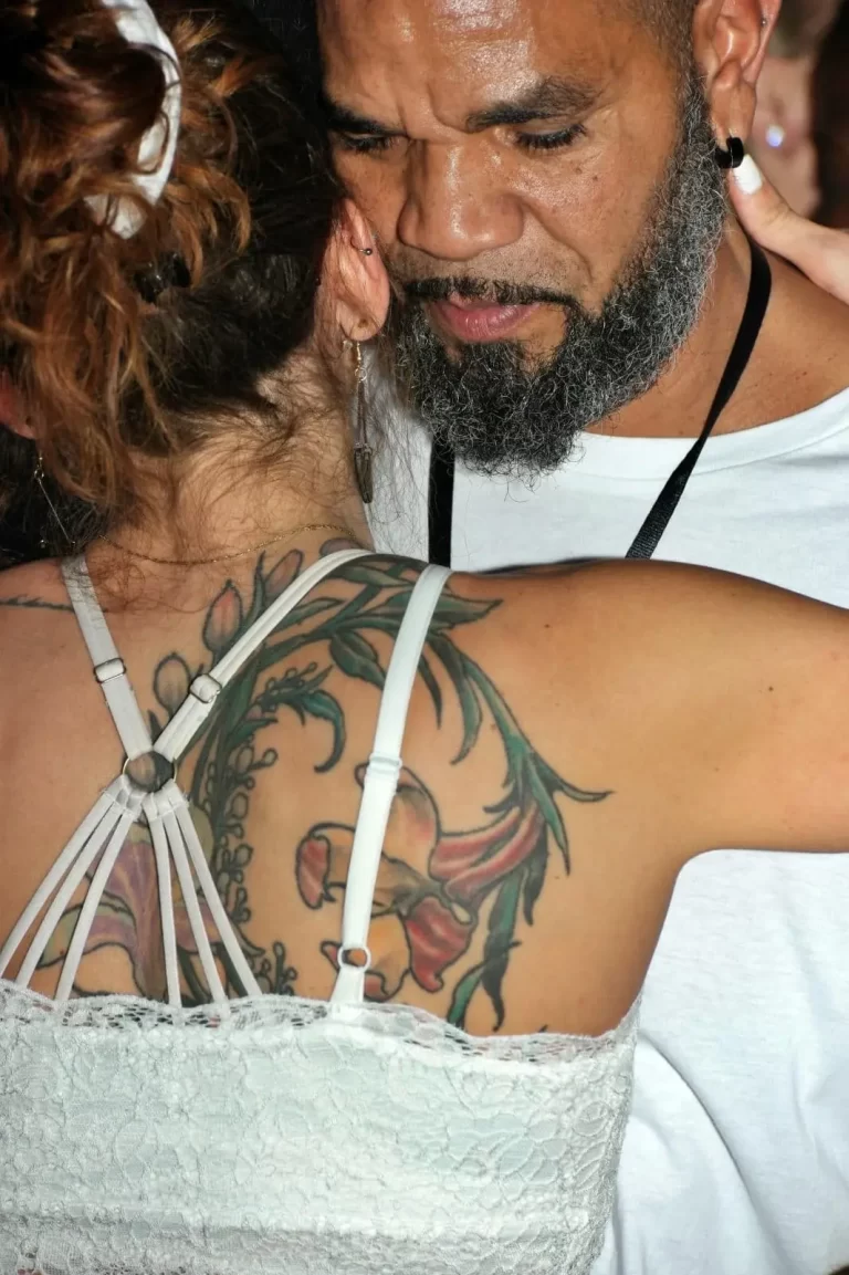 Cours et soirées du "All In Kizomba Festival" - Toulouse - Occitanie