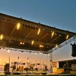 Liste des festivals : retrouvez les amoureux de la musique latino, dans une ambiance conviviale, à Latinossegor