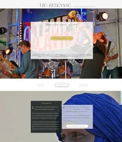 a-propos-tempo-latino