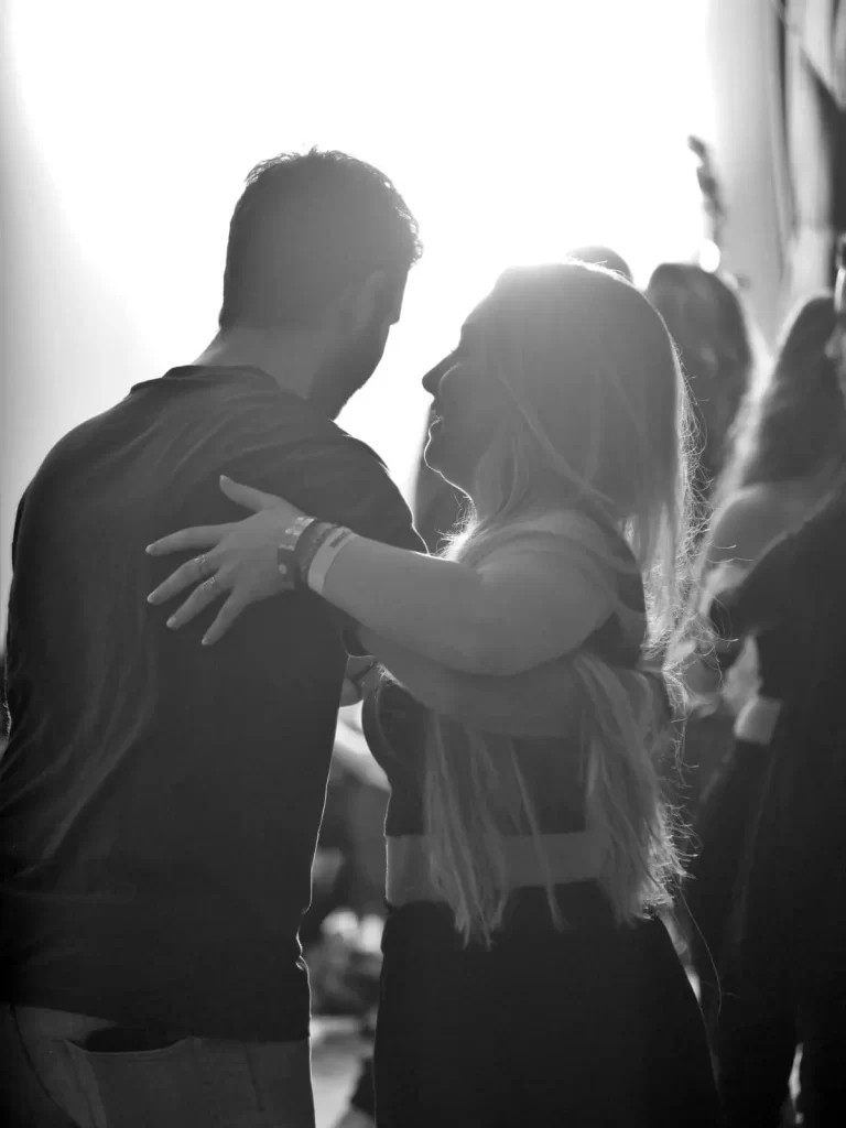 Cours et soirées dansantes du "All In Kizomba Festival" - Toulouse - Occitanie