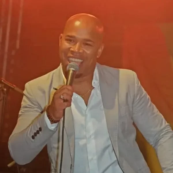 Festival latino bruxelles