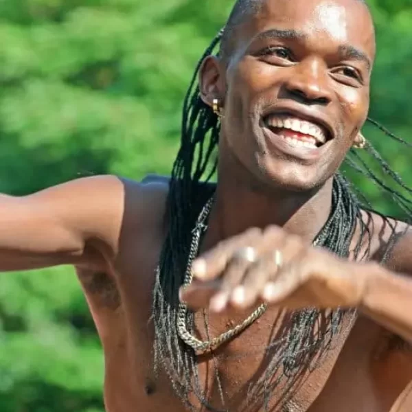 Festival latino bruxelles