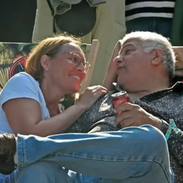 Festival latino bruxelles