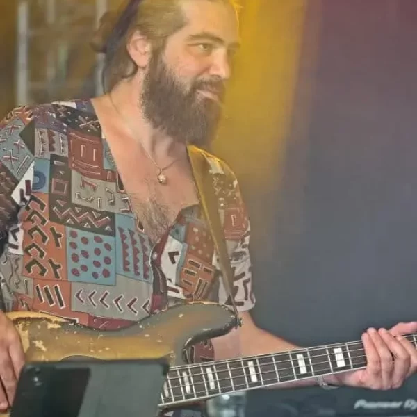 concert latino - Fiesta latina à Bruxelles