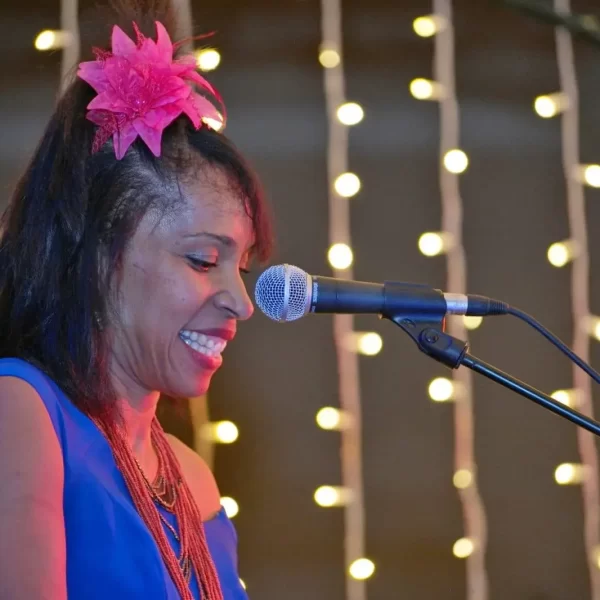 Barcelonnette - Fêtes Latino-Mexicaines