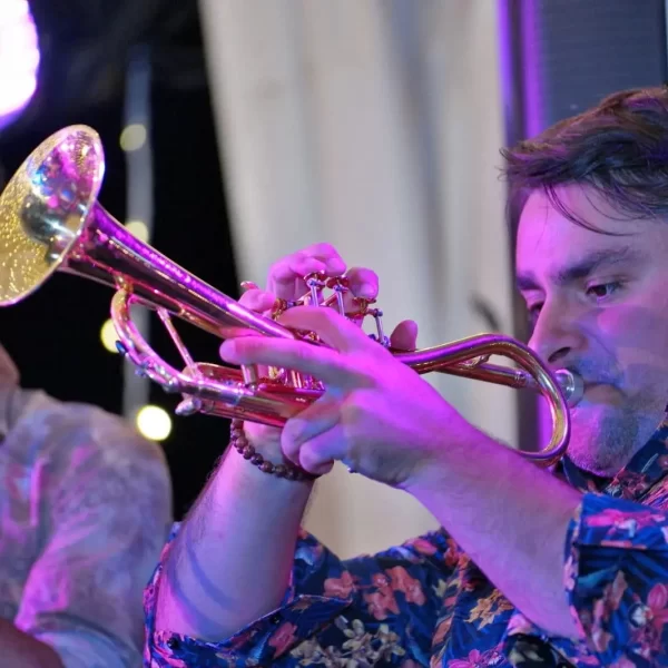 fete mexicaine barcelonnette