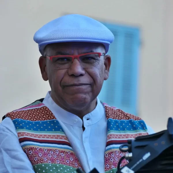 Bayamo, le festival 100 % cubain