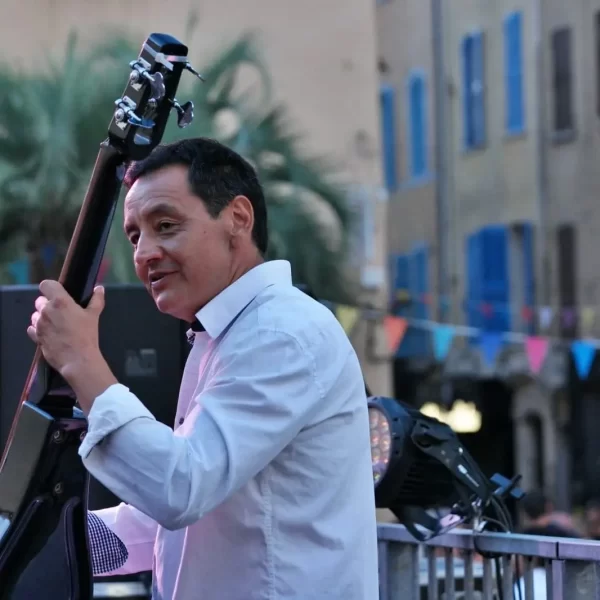 Bayamo, le festival 100 % cubain