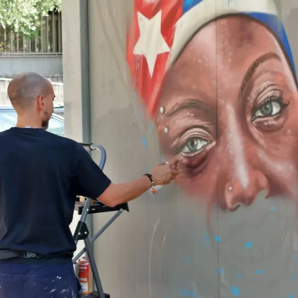 Bayamo, le festival 100 % cubain