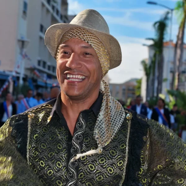 Bayamo, le festival 100 % cubain