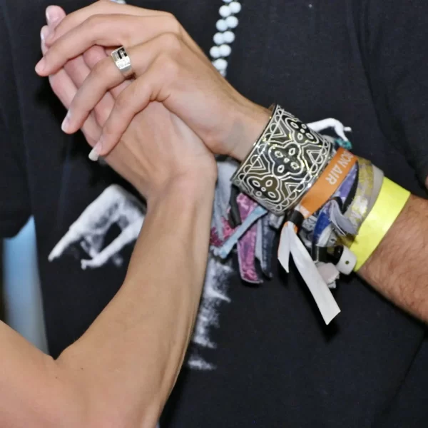 Festival International de danse Kizomba