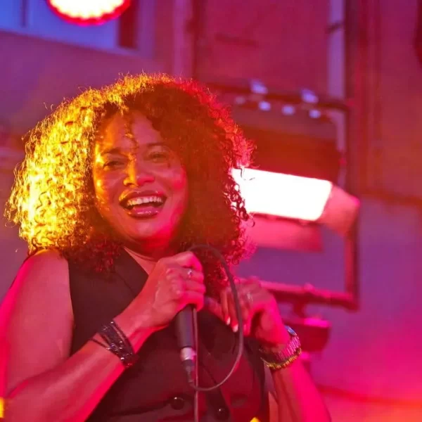 Festival Latino sabor de cuba - Pertuis