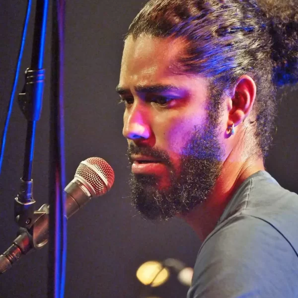 Locombia, découverte des musiques et de la culture de Colombie