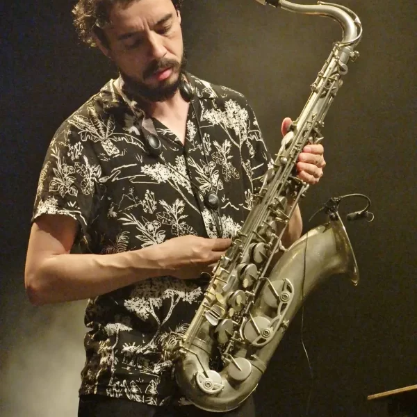 Culture colombienne : festival Locombia à Toulouse