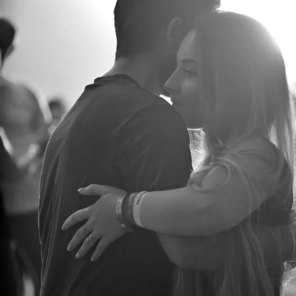 Cours et soirées du "All In Kizomba Festival" - Toulouse - Occitanie