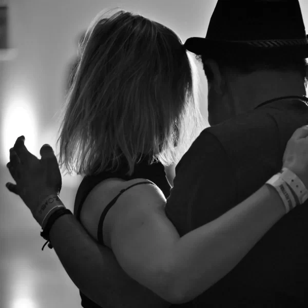 Cours et soirées du "All In Kizomba Festival" - Toulouse - Occitanie