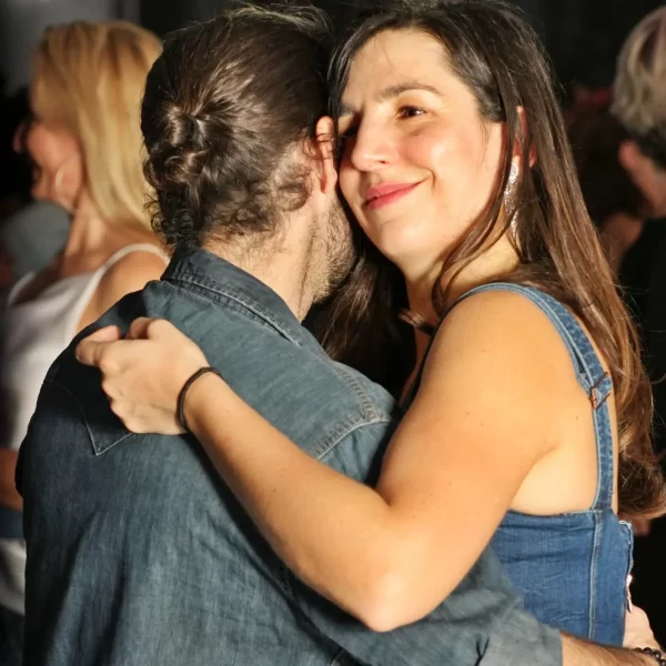 Cours et soirées du "All In Kizomba Festival" - Toulouse - OccitanieToulouse