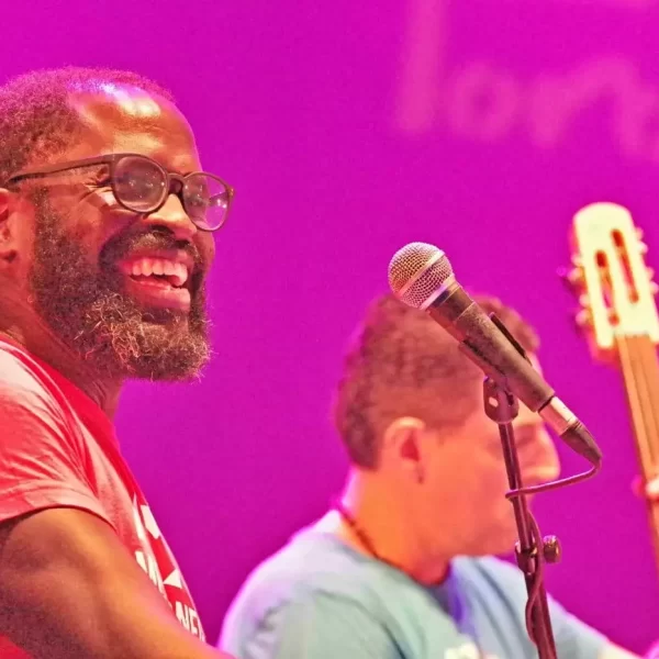 musique latino populaire