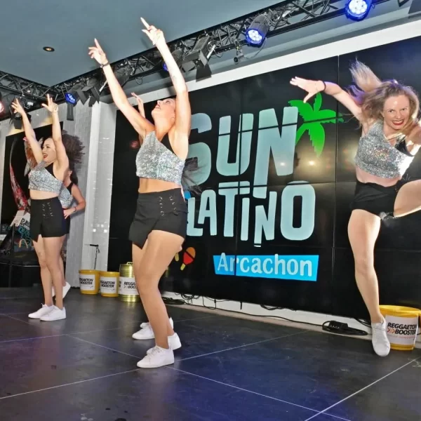 pool-party-sun-latino-arcachon-182