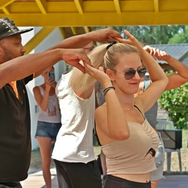 pool-party-sun-latino-arcachon-268