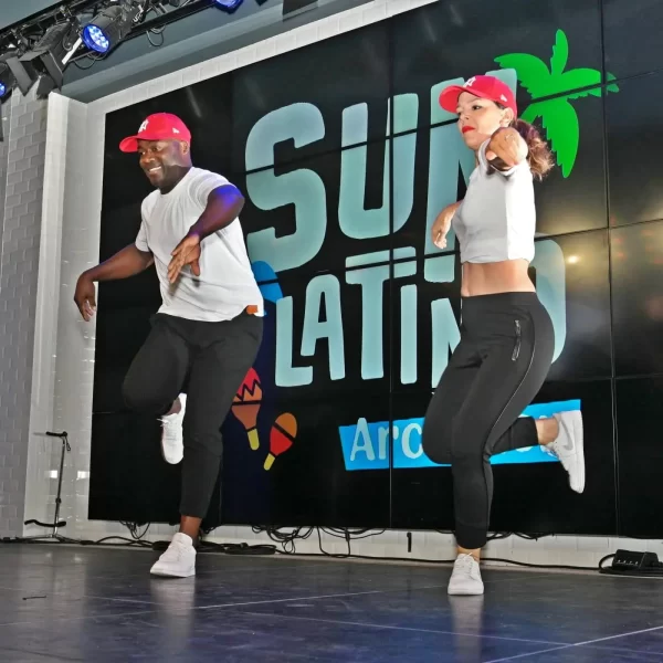 pool-party-sun-latino-arcachon-370