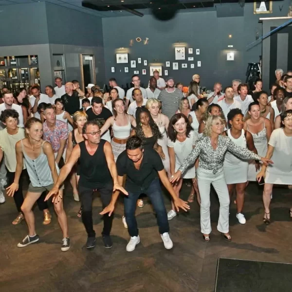 pool-party-sun-latino-arcachon-662