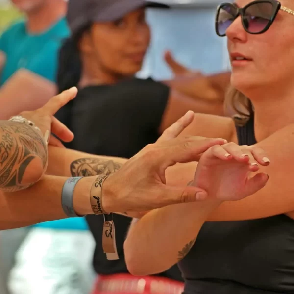 pool-party-sun-latino-arcachon-94